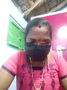 tamilvenila online show from 01/13/26, 04:27