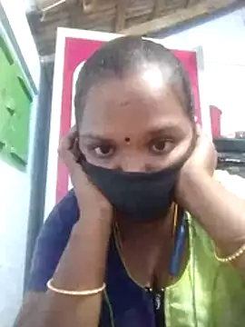 tamilvenila online show from 01/14/26, 04:38