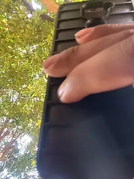 javi182025 online show from 02/11/26, 03:23