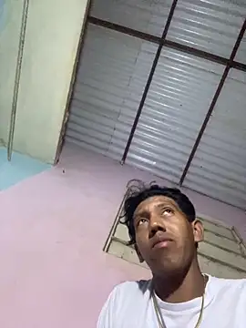 javi182025 online show from 02/21/26, 12:56