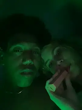 javi182025 online show from 02/16/26, 01:59