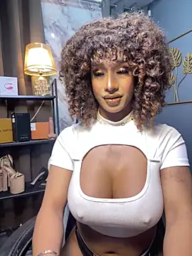 KrazzyElliot online show from 02/24/26, 07:53