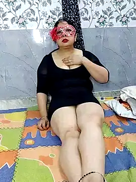 Desikalakaar0069 online show from 04/04/26, 05:52