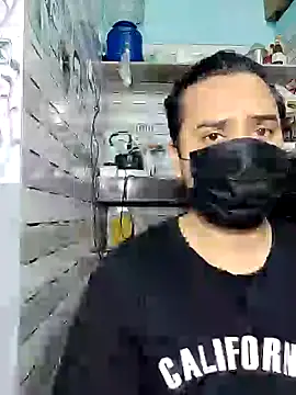 Desikalakaar0069 online show from 04/06/26, 02:07