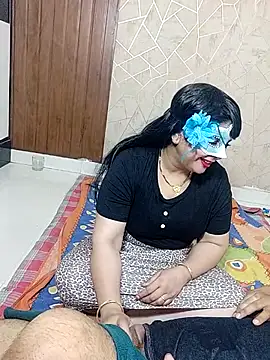 Desikalakaar0069 online show from 05/13/26, 02:07