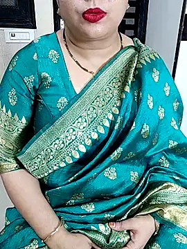 Snapshot of Desikalakaar0069 chatting on 06/30/26, 06:52 Desikalakaar0069 online show from 06/30/26, 06:52