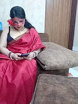 Snapshot of Desikalakaar0069 chatting on 06/13/26, 01:31 Desikalakaar0069 online show from 06/13/26, 01:31