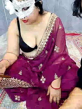 Desikalakaar0069 online show from 04/17/26, 03:15
