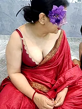 Desikalakaar0069 online show from 04/16/26, 02:40