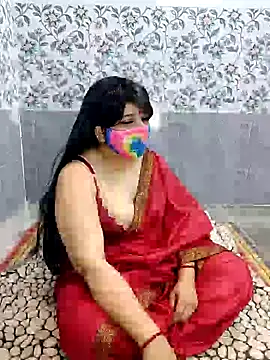 Desikalakaar0069 online show from 04/22/26, 05:42