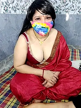 Desikalakaar0069 online show from 04/24/26, 03:30