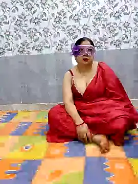 Desikalakaar0069 online show from 04/12/26, 02:20