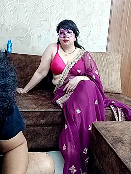 Desikalakaar0069 online show from 05/23/26, 02:16