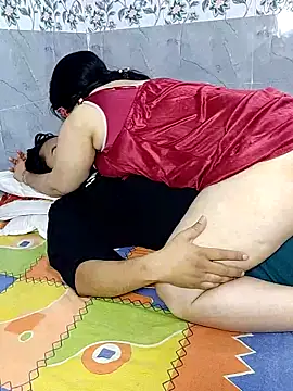 Desikalakaar0069 online show from 04/08/26, 07:15