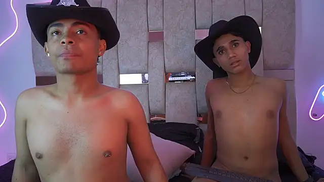 Snapshot of LiamJaxon chatting on 02/20/26, 06:26 LiamJaxon online show from 02/20/26, 06:26