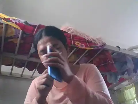 Snapshot of seductiveharmony chatting on 01/13/26, 03:21 seductiveharmony online show from 01/13/26, 03:21