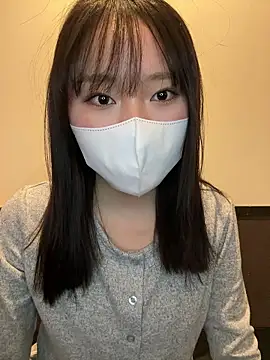 rin 15 online show from 01/12/26, 04:19