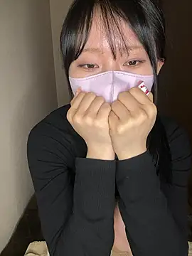 rin 15 online show from 05/04/26, 10:34