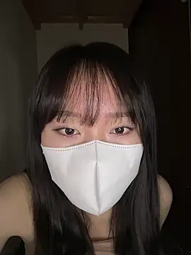 rin 15 online show from 02/16/26, 04:11