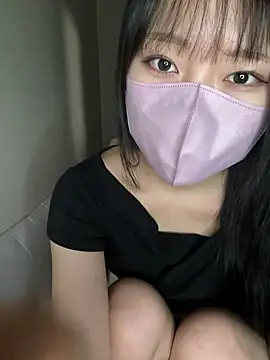 Snapshot of rin_15 chatting on 07/05/26, 04:41 rin 15 online show from 07/05/26, 04:41