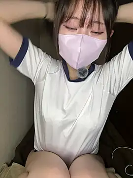 rin 15 online show from 04/18/26, 04:04