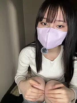 rin 15 online show from 03/14/26, 01:22