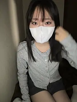 rin 15 online show from 03/02/26, 04:35