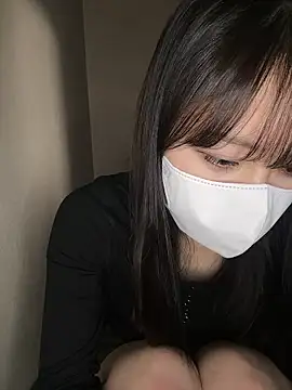 rin 15 online show from 03/04/26, 01:13