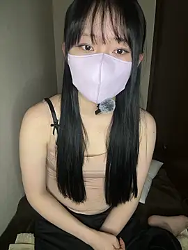 rin 15 online show from 05/03/26, 01:47