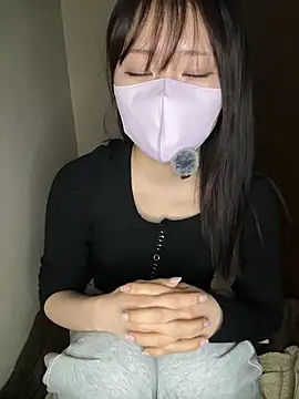 rin 15 online show from 04/24/26, 12:07