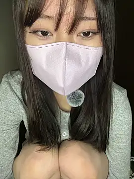 rin 15 online show from 04/23/26, 10:55