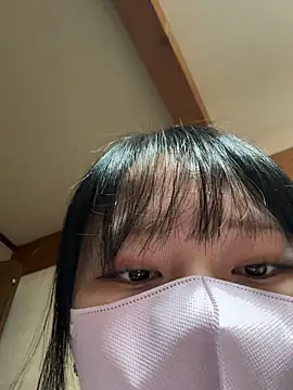 rin 15 online show from 04/29/26, 01:43
