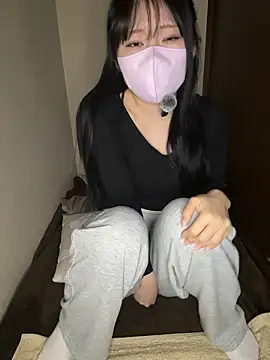 rin 15 online show from 05/10/26, 10:33