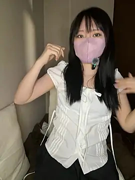 Snapshot of rin_15 chatting on 07/17/26, 01:36 rin 15 online show from 07/17/26, 01:36