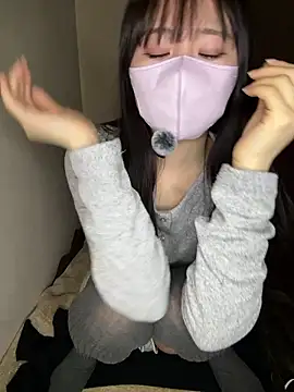 rin 15 online show from 03/18/26, 10:10