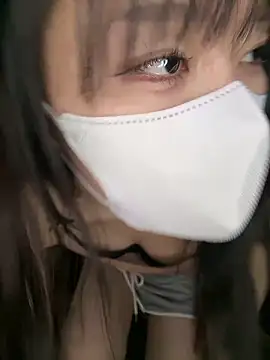 rin 15 online show from 02/17/26, 11:35