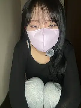 rin 15 online show from 05/09/26, 10:35