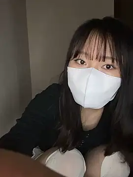 rin 15 online show from 02/28/26, 07:08