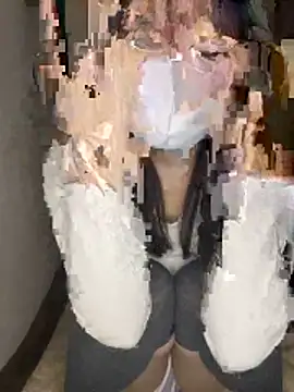 rin 15 online show from 03/09/26, 11:52