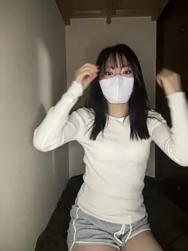 rin 15 online show from 02/25/26, 01:06