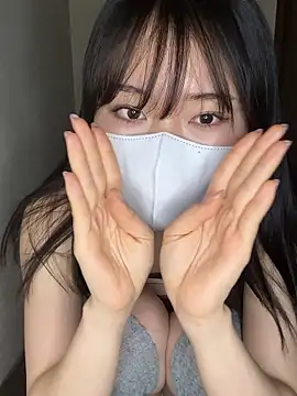 rin 15 online show from 02/23/26, 06:14