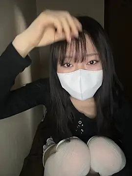 rin 15 online show from 03/01/26, 01:05