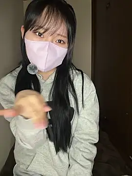 rin 15 online show from 05/06/26, 02:04