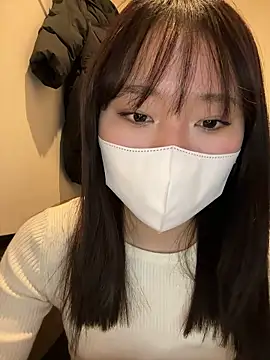 rin 15 online show from 01/13/26, 05:11