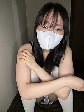 rin 15 online show from 02/17/26, 06:11