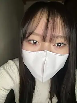 rin 15 online show from 02/11/26, 02:55