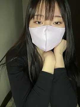 rin 15 online show from 03/13/26, 12:15