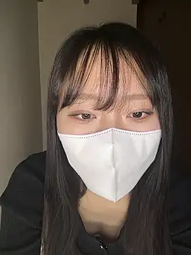 rin 15 online show from 02/03/26, 12:21