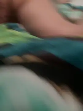 AverageSexFiends69 online show from 02/07/26, 02:47