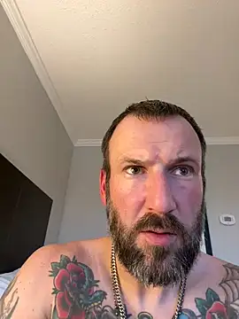 AverageSexFiends69 online show from 02/28/26, 01:00